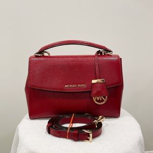 Mk bag